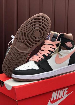 ✴️ кросівки nike ✴️