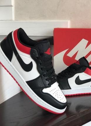 ✴️ кросівки nike ✴️