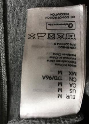 Світшот колаборація h&m та alexandr wang