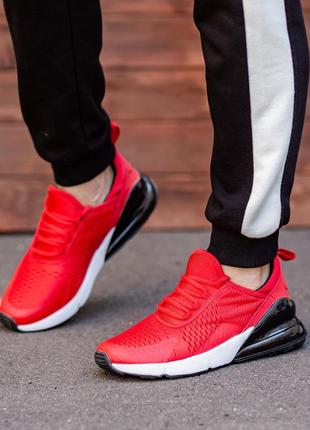 Мужские кроссовки wonex кроссовки 42,45 размер 24-113