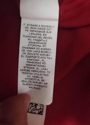 Крутейший лонгслив от tezenis!!!!