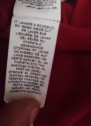 Крутейший лонгслив от tezenis!!!!