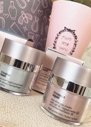 Крем денний ripear mary kay