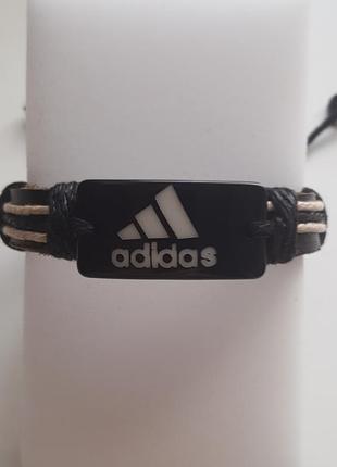Браслет adidas