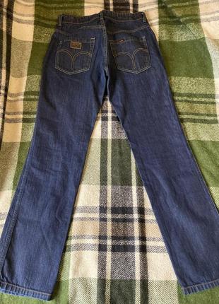 Lois джинсы
