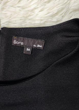 Плаття sora 3