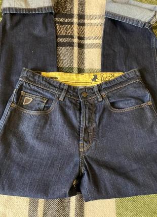 Lois джинсы