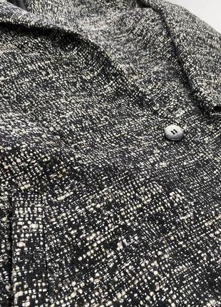 Пальто піджак 2