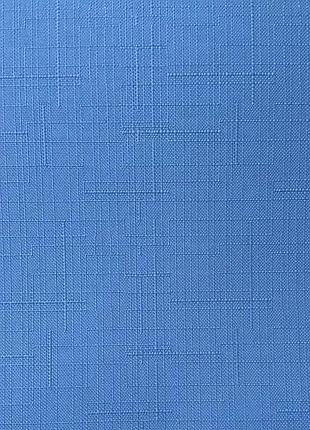 Рулонные шторы лён