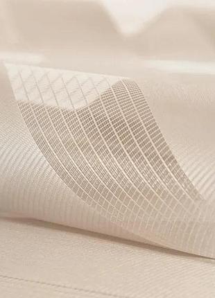 Рулонные шторы день-ночь