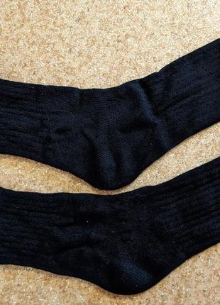 Cпортивные носки wilson sport crew socks