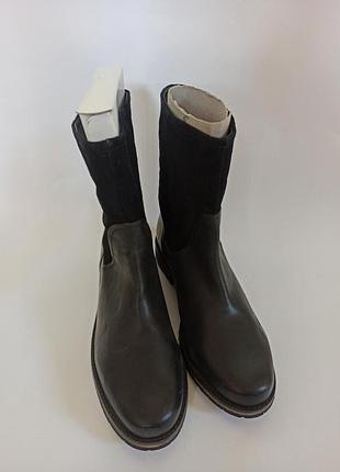 Pier one півчобітки жіночі.брендове взуття сток