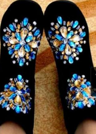 Угги чоботи зима натуральні сноубутси