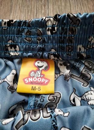 Snoopy2 фото