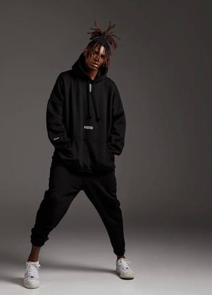 Спортивний костюм