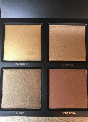 Хайлайтерів