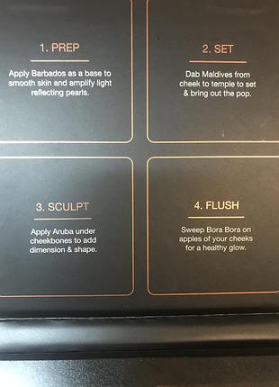 Хайлайтерів