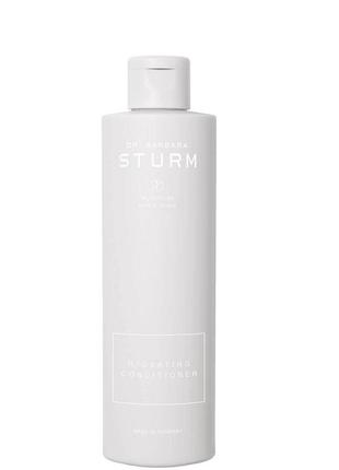 Кондиціонер для волосся dr. barbara sturm hydrating conditioner 250 ml1 фото