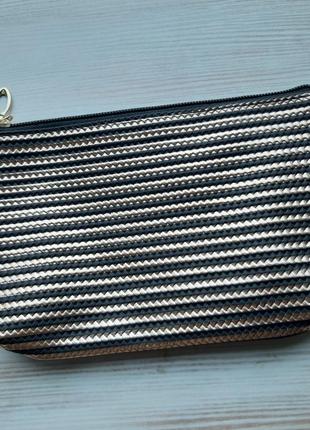 Косметичка