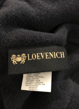 Шляпка дождевик , шляпа на флисе и балоне6 фото