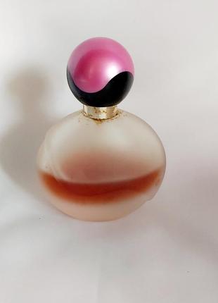 Туалетна вода Christian Dior коллекции