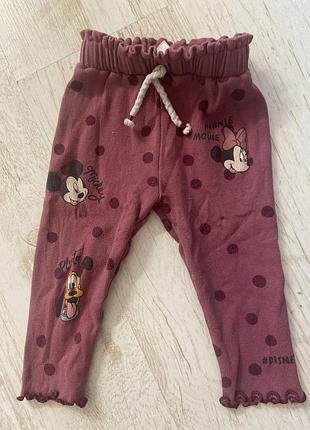 Лосины zara, детские лосины zara, zara