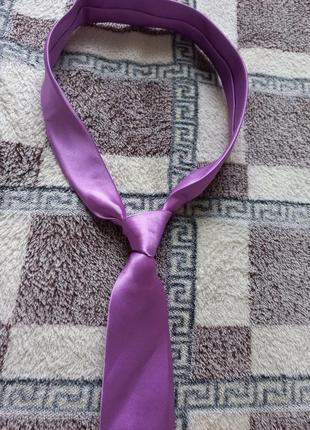 Краватка2 фото