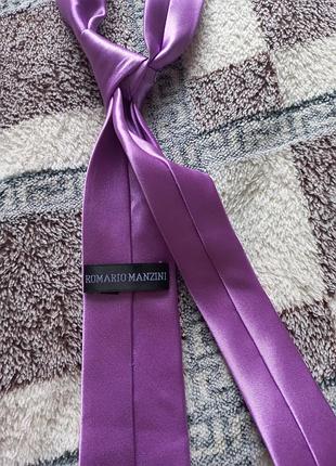 Краватка3 фото