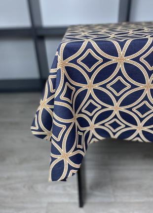 Скатертина