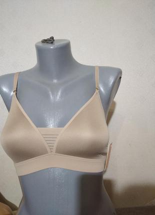 Бюст бра без косточек thirdlove 30e
