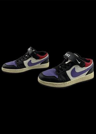 Low кроссовки swoosh nike lab данки jordan аир кеды retro липучки 95 cortez макс стиль season асж ботинки теч флис force ботинки суприм