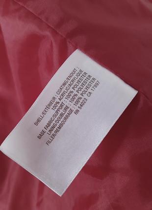 Куртка old navy 4