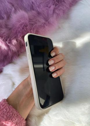 Чохол на iphone 11 6