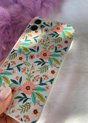 Чохол на iphone 11 4