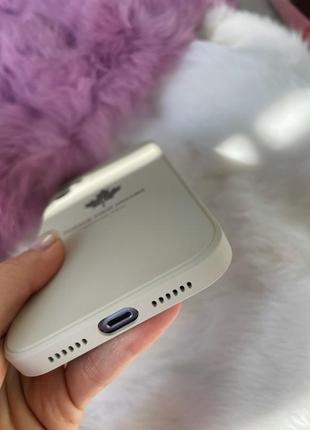 Чохол на iphone 11 5
