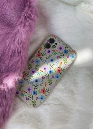 Чохол на iphone 11 2