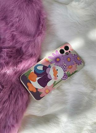 Чохол на iphone 11 4