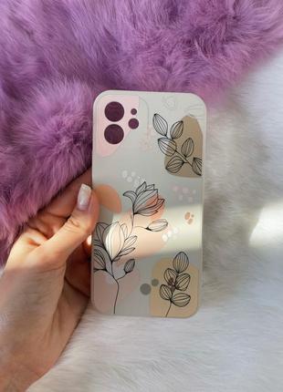 Чохол на iphone 12