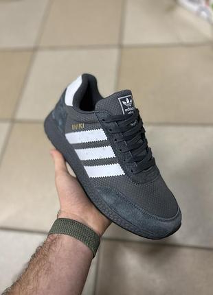 Кросівки кроси демісезон