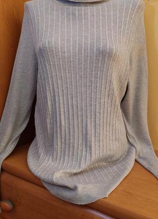 Женский гольф f&f