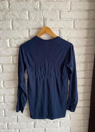 Чоловіча зональна термокофта crivit