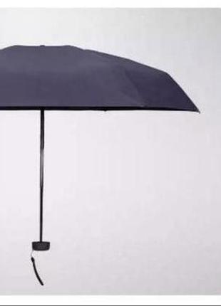 Зонт, зонт ☂️ орифлейм