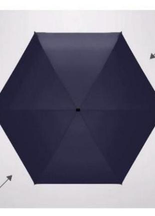 Зонт, зонт ☂️ орифлейм