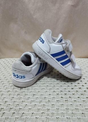 Кроссовки adidas