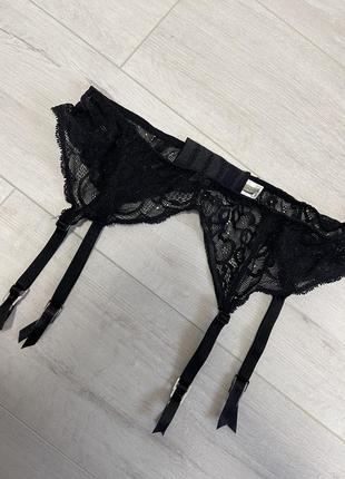 Intimissimi пояс для чулков