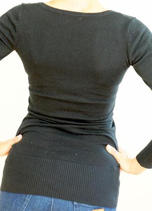 Кофточка tally weijl 3