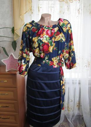 Продам плаття