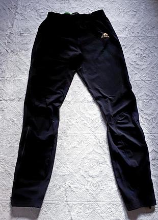 Вело штаны adidas
