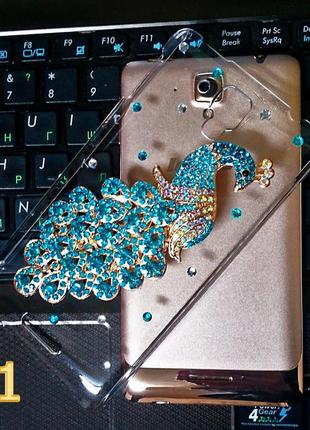 Чохол lenovo a8 a806 a808 a916 vibe x s960 vibe z k910