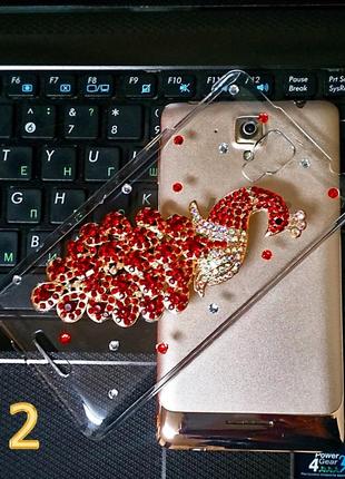 Чохол lenovo a8 a806 a808 a916 vibe x s960 vibe z k910